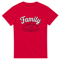 Load image into Gallery viewer, a8d96b17-33e1-4ce5-af3b-16369e91561b
