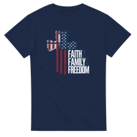 Load image into Gallery viewer, b076b769-c028-47c8-a50e-8d55a421891f
