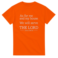 Load image into Gallery viewer, b9437567-094d-42c1-abe3-16cb22bf51f5
