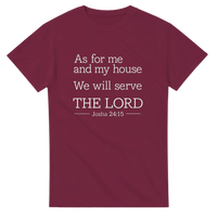 Load image into Gallery viewer, bab4b613-0473-4b45-a8c6-a773e4523f34
