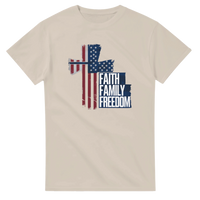 Load image into Gallery viewer, bd3bbeb5-fdc7-4fd1-988e-02e35c8b36ac
