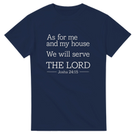 Load image into Gallery viewer, bf1b86f4-b697-4f85-90be-218ab4073d92
