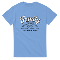 Load image into Gallery viewer, bffd341a-0091-4c52-862b-9c9f868f8daa
