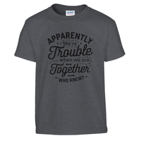 Load image into Gallery viewer, c49944d1-dca1-4f8f-ac19-8b4cda8d731e
