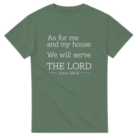 Load image into Gallery viewer, ca83fee8-b78b-409c-8b79-c17a86efe60a
