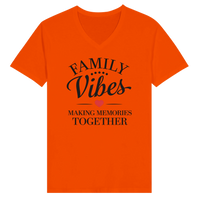 Load image into Gallery viewer, ca997996-3ed7-486f-ab51-9f561fda544c
