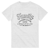 Load image into Gallery viewer, cc027c76-80fa-4319-b899-c6a6247522e8
