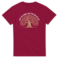 Load image into Gallery viewer, cc21c820-0609-4626-a39c-0c52993124fe
