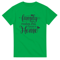 Load image into Gallery viewer, cc4ef139-d17c-4031-9f62-5b5fc54d1798
