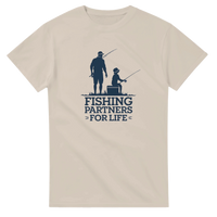 Load image into Gallery viewer, ce054f42-ea17-4c20-9de4-9e65467fee95
