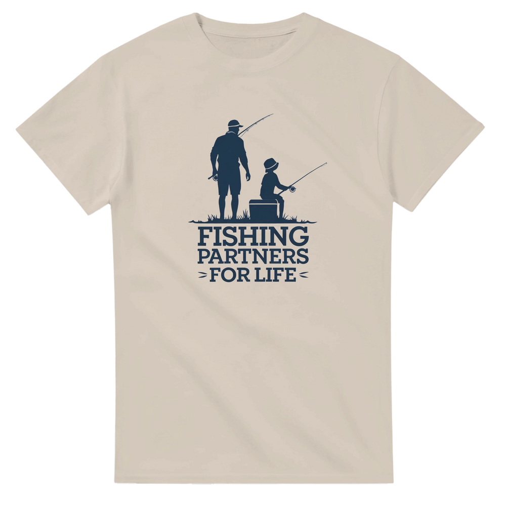 ce054f42-ea17-4c20-9de4-9e65467fee95