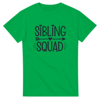 Load image into Gallery viewer, d100b383-5413-404d-bffa-7c6fc1e0f313
