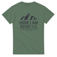 Load image into Gallery viewer, d1bbb167-d7dc-4d22-969b-347770b44850
