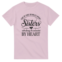 Load image into Gallery viewer, d5ecccb7-4e1d-403f-b8d5-b22d3555cf36
