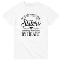 Load image into Gallery viewer, d7f564eb-fd19-414b-adb3-f0d74c906966
