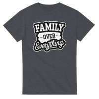 Load image into Gallery viewer, da699b86-2ada-48b7-8c2f-fb3b76a34bef
