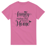 Load image into Gallery viewer, dccef305-7b34-4f9c-8ceb-516859ae0938
