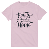 Load image into Gallery viewer, e156618b-7975-4f95-90ad-2c4ae53b3a05
