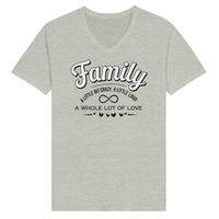 Load image into Gallery viewer, e61e7e30-cae7-4c0c-b9b2-25b3185401b0
