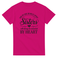 Load image into Gallery viewer, e7b3376d-8dbf-47f6-8939-c83090be7b6a
