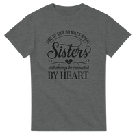 Load image into Gallery viewer, efda3f6a-f9a2-4435-b34d-831a11cd2faf
