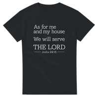 Load image into Gallery viewer, f00c79a9-e989-4405-9ba8-394ac433360b
