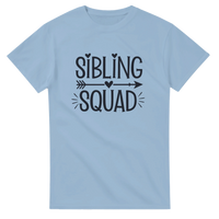 Load image into Gallery viewer, fa4f38a1-eace-42e7-9fde-8a1904dd154b
