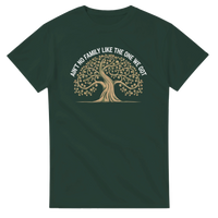 Load image into Gallery viewer, faf78347-5323-4e4b-ae6f-69f4b38e4353
