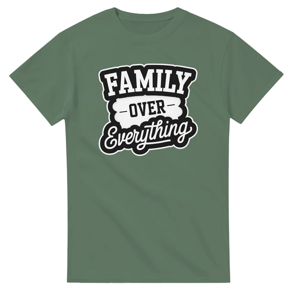 fc6c71a2-f672-448f-82b3-f66c950bbceb