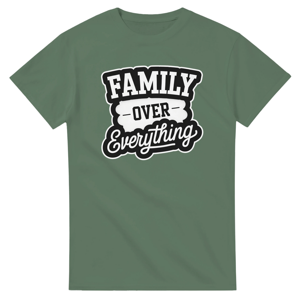 fc6c71a2-f672-448f-82b3-f66c950bbceb