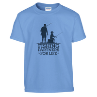 Load image into Gallery viewer, fcd83a99-a67c-4805-a227-8646de617682
