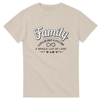 Load image into Gallery viewer, ffab1cf6-776c-4979-a11d-e510aa1d86b9
