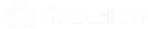 GmaHug