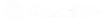 GmaHug